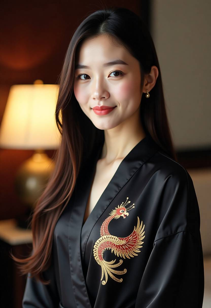 声线练习簿头像