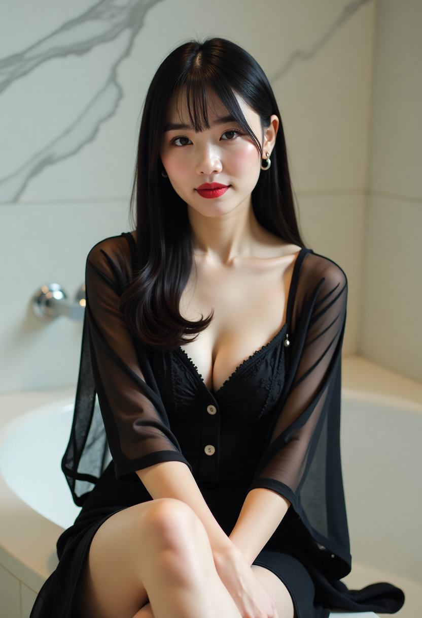 原创阅读配乐制作过程封面