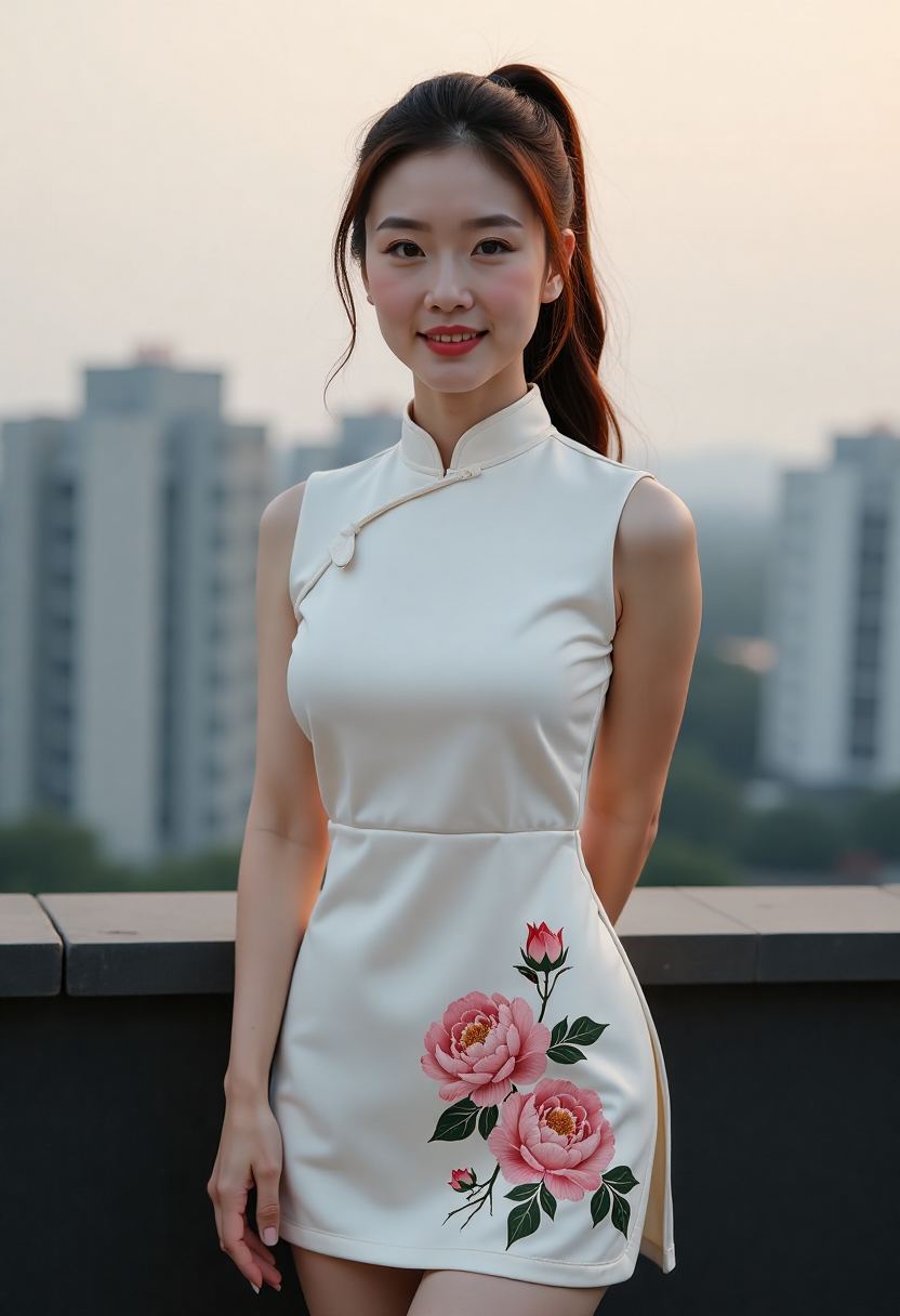 漫画评论区高赞提问整理封面