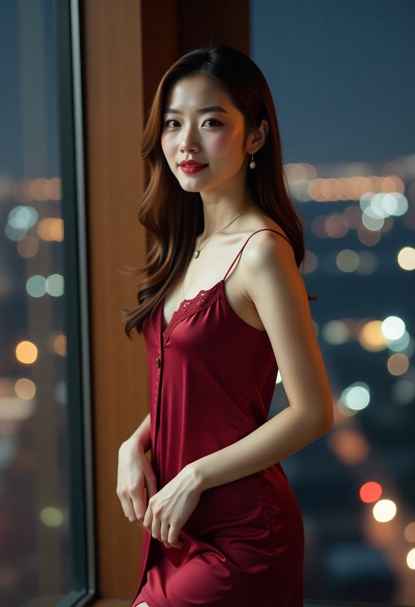 镜头边缘社头像