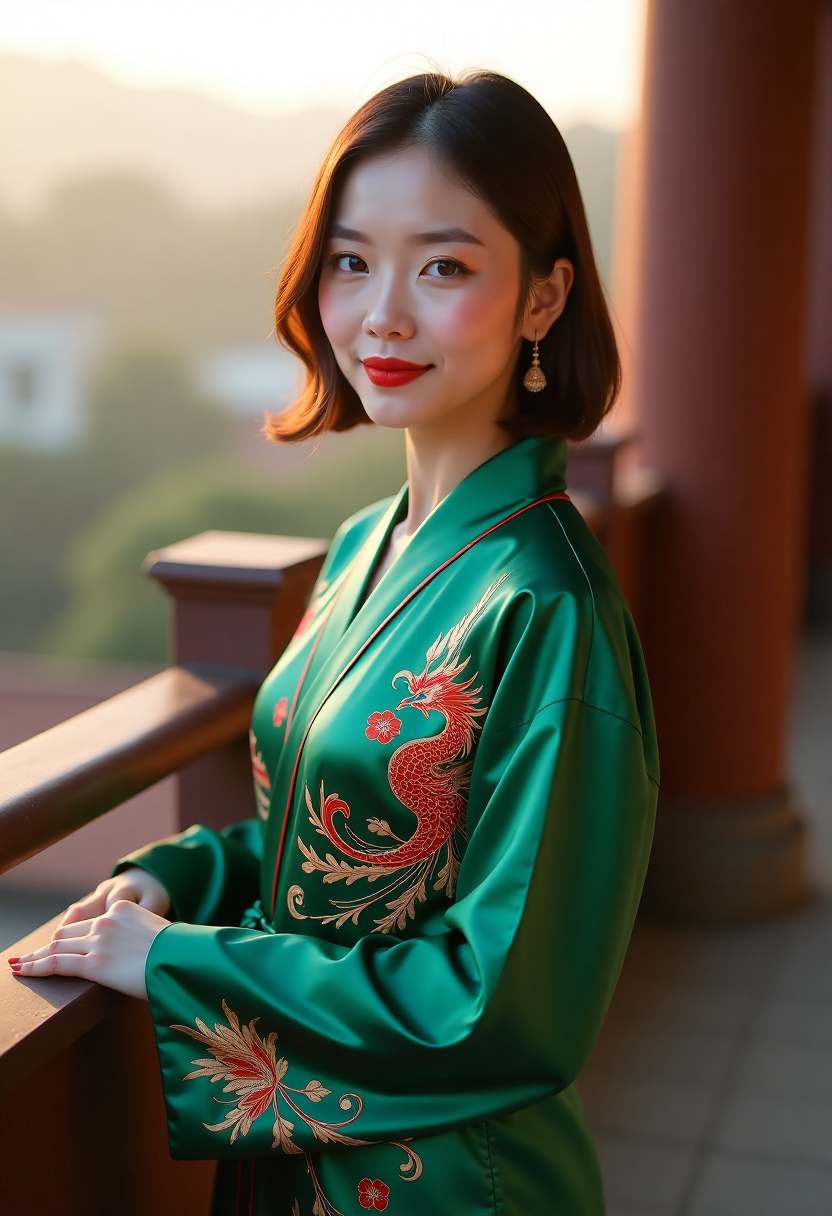 像素阅读角搭建视频封面